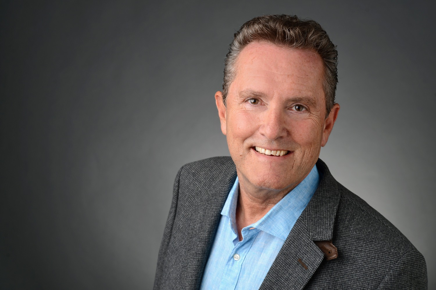 asut - asut-Bulletin | Resilienz