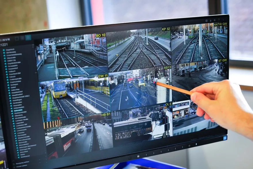 asut - asut-Bulletin | Mobilität und Daten